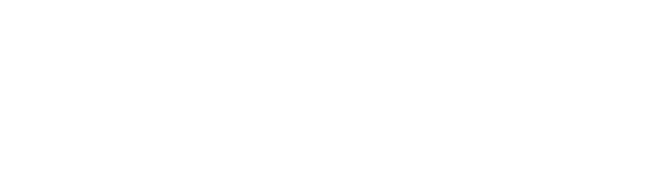 Logo Margie & Team Chicago Cleaning Services